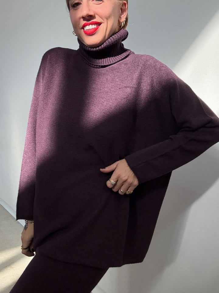 DOLCEVITA MILENA MELANZANA;DOLCEVITA MILENA MELANZANA;DOLCEVITA MILENA MELANZANA;DOLCEVITA MILENA MELANZANA;DOLCEVITA MILENA MELANZANA;DOLCEVITA MILENA MELANZANA;DOLCEVITA MILENA MELANZANA;DOLCEVITA MILENA MELANZANA;DOLCEVITA MILENA MELANZANA;DOLCEVITA MILENA MELANZANA;DOLCEVITA MILENA MELANZANA;DOLCEVITA MILENA MELANZANA;DOLCEVITA MILENA MELANZANA;DOLCEVITA MILENA MELANZANA;DOLCEVITA MILENA MELANZANA