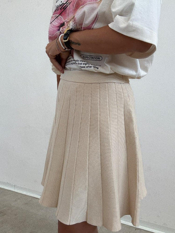 GONNA STRETCH BEIGE;GONNA STRETCH BEIGE;GONNA STRETCH BEIGE;GONNA STRETCH BEIGE;GONNA STRETCH BEIGE;GONNA STRETCH BEIGE;GONNA STRETCH BEIGE;GONNA STRETCH BEIGE;GONNA STRETCH BEIGE;GONNA STRETCH BEIGE;GONNA STRETCH BEIGE;GONNA STRETCH BEIGE;GONNA STRETCH BEIGE;GONNA STRETCH BEIGE;GONNA STRETCH BEIGE;GONNA STRETCH BEIGE;GONNA STRETCH BEIGE;GONNA STRETCH BEIGE