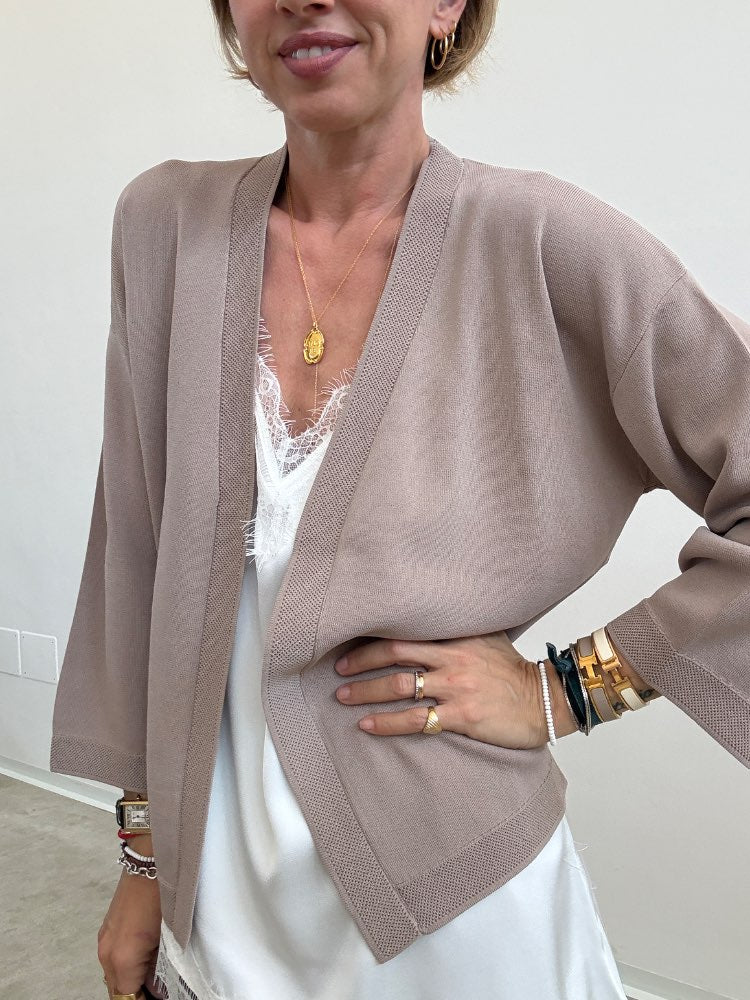 CARDIGAN MERY TAUPE;CARDIGAN MERY TAUPE;CARDIGAN MERY TAUPE;CARDIGAN MERY TAUPE;CARDIGAN MERY TAUPE;CARDIGAN MERY TAUPE;CARDIGAN MERY TAUPE;CARDIGAN MERY TAUPE;CARDIGAN MERY TAUPE;CARDIGAN MERY TAUPE;CARDIGAN MERY TAUPE;CARDIGAN MERY TAUPE