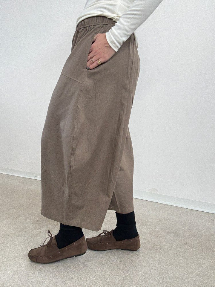 PANTA FABIOLA TAUPE;PANTA FABIOLA TAUPE;PANTA FABIOLA TAUPE;PANTA FABIOLA TAUPE;PANTA FABIOLA TAUPE;PANTA FABIOLA TAUPE;PANTA FABIOLA TAUPE;PANTA FABIOLA TAUPE;PANTA FABIOLA TAUPE;PANTA FABIOLA TAUPE;PANTA FABIOLA TAUPE