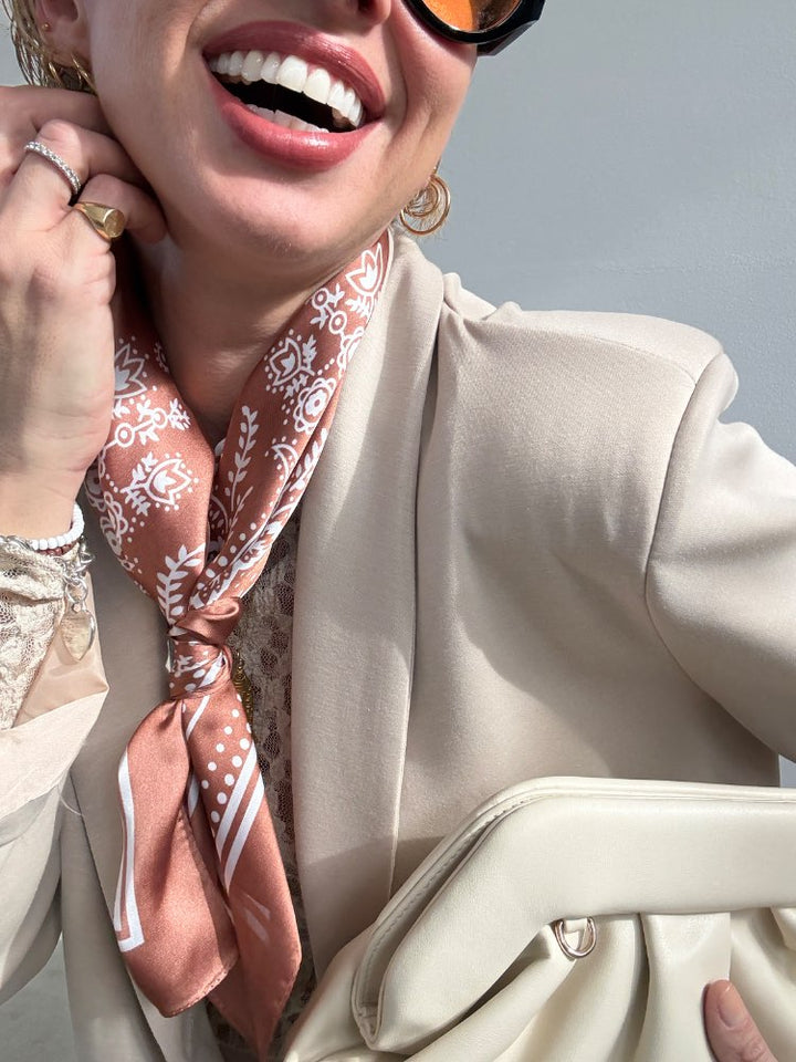 SET DELIA LIGHTBEIGE;SET DELIA LIGHTBEIGE;SET DELIA LIGHTBEIGE;SET DELIA LIGHTBEIGE;SET DELIA LIGHTBEIGE;SET DELIA LIGHTBEIGE;SET DELIA LIGHTBEIGE;SET DELIA LIGHTBEIGE;SET DELIA LIGHTBEIGE;SET DELIA LIGHTBEIGE;SET DELIA LIGHTBEIGE;SET DELIA LIGHTBEIGE;SET DELIA LIGHTBEIGE;SET DELIA LIGHTBEIGE;SET DELIA LIGHTBEIGE;SET DELIA LIGHTBEIGE;SET DELIA LIGHTBEIGE;SET DELIA LIGHTBEIGE;SET DELIA LIGHTBEIGE;SET DELIA LIGHTBEIGE;SET DELIA LIGHTBEIGE