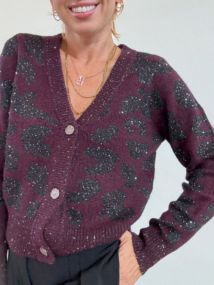 CARDIGAN ZAIRA PAILLETTES BORDEAUX;CARDIGAN ZAIRA PAILLETTES BORDEAUX;CARDIGAN ZAIRA PAILLETTES BORDEAUX;CARDIGAN ZAIRA PAILLETTES BORDEAUX;CARDIGAN ZAIRA PAILLETTES BORDEAUX;CARDIGAN ZAIRA PAILLETTES BORDEAUX;CARDIGAN ZAIRA PAILLETTES BORDEAUX;CARDIGAN ZAIRA PAILLETTES BORDEAUX;CARDIGAN ZAIRA PAILLETTES BORDEAUX;CARDIGAN ZAIRA PAILLETTES BORDEAUX;CARDIGAN ZAIRA PAILLETTES BORDEAUX;CARDIGAN ZAIRA PAILLETTES BORDEAUX