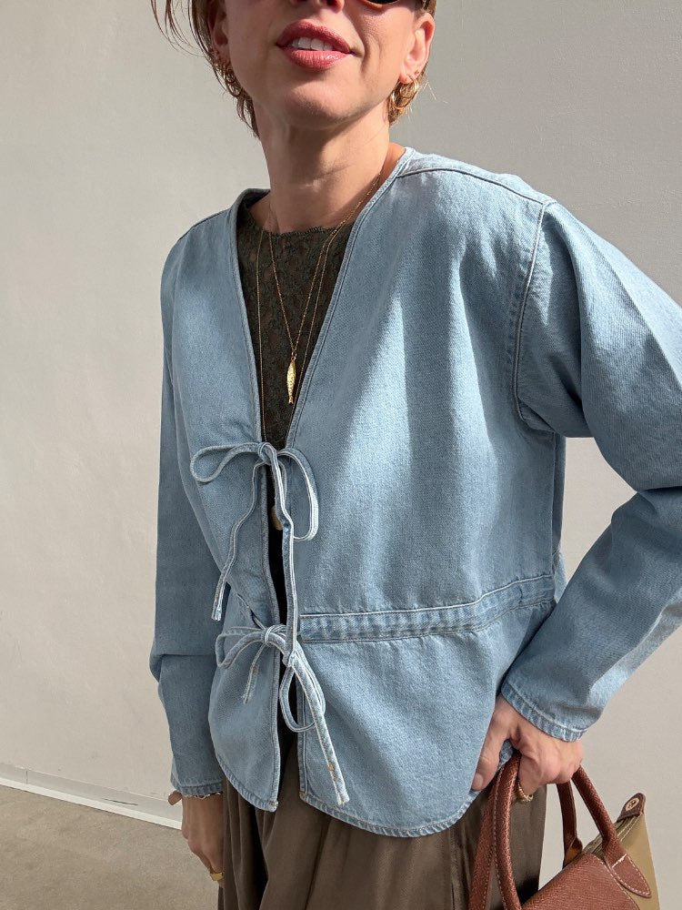 BLUSA KELLY FIOCCHI DENIM;BLUSA KELLY FIOCCHI DENIM;BLUSA KELLY FIOCCHI DENIM;BLUSA KELLY FIOCCHI DENIM;BLUSA KELLY FIOCCHI DENIM;BLUSA KELLY FIOCCHI DENIM;BLUSA KELLY FIOCCHI DENIM;BLUSA KELLY FIOCCHI DENIM;BLUSA KELLY FIOCCHI DENIM;BLUSA KELLY FIOCCHI DENIM;BLUSA KELLY FIOCCHI DENIM;BLUSA KELLY FIOCCHI DENIM;BLUSA KELLY FIOCCHI DENIM;BLUSA KELLY FIOCCHI DENIM