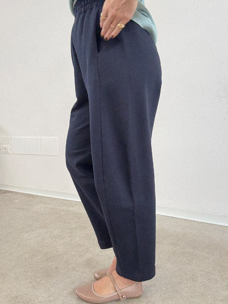 PANTALONE ZELDA FELPA BLU NAVY;PANTALONE ZELDA FELPA BLU NAVY;PANTALONE ZELDA FELPA BLU NAVY;PANTALONE ZELDA FELPA BLU NAVY;PANTALONE ZELDA FELPA BLU NAVY;PANTALONE ZELDA FELPA BLU NAVY;PANTALONE ZELDA FELPA BLU NAVY;PANTALONE ZELDA FELPA BLU NAVY;PANTALONE ZELDA FELPA BLU NAVY;PANTALONE ZELDA FELPA BLU NAVY;PANTALONE ZELDA FELPA BLU NAVY;PANTALONE ZELDA FELPA BLU NAVY;PANTALONE ZELDA FELPA BLU NAVY;PANTALONE ZELDA FELPA BLU NAVY;PANTALONE ZELDA FELPA BLU NAVY;PANTALONE ZELDA FELPA BLU NAVY