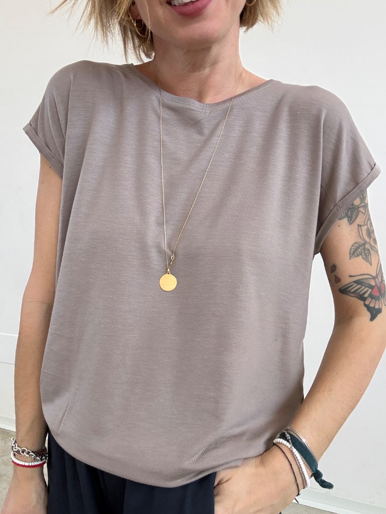 TSHIRT MAVA TAUPE;TSHIRT MAVA TAUPE;TSHIRT MAVA TAUPE;TSHIRT MAVA TAUPE;TSHIRT MAVA TAUPE;TSHIRT MAVA TAUPE;TSHIRT MAVA TAUPE;TSHIRT MAVA TAUPE;TSHIRT MAVA TAUPE;TSHIRT MAVA TAUPE;TSHIRT MAVA TAUPE;TSHIRT MAVA TAUPE