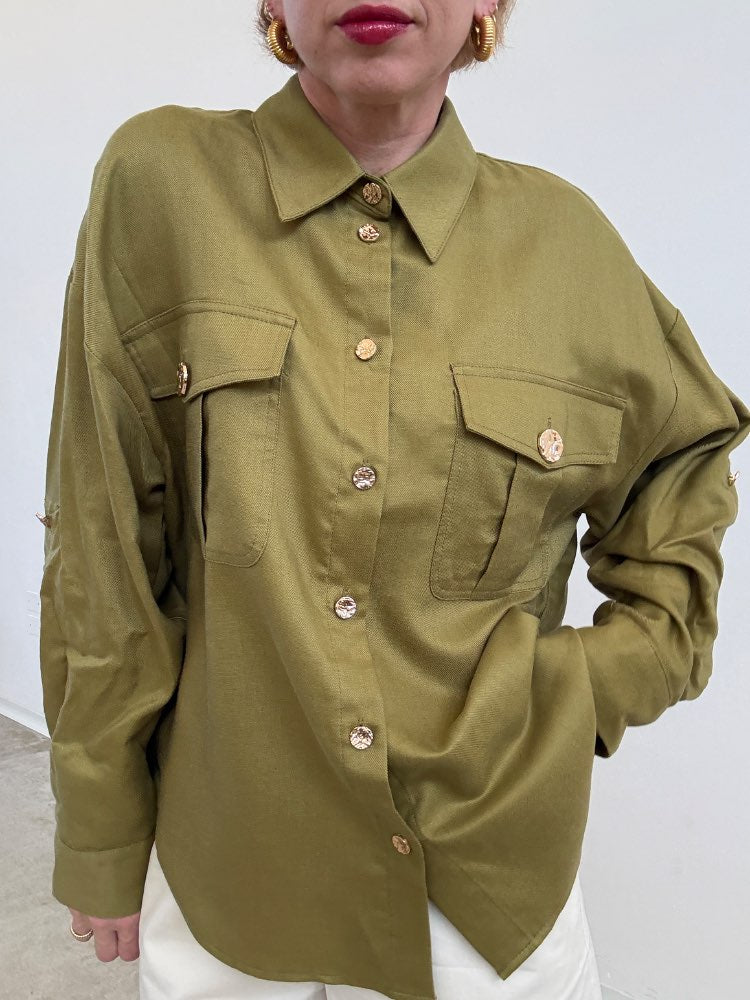 CAMICIA ANITA OLIVA;CAMICIA ANITA OLIVA;CAMICIA ANITA OLIVA;CAMICIA ANITA OLIVA;CAMICIA ANITA OLIVA;CAMICIA ANITA OLIVA;CAMICIA ANITA OLIVA;CAMICIA ANITA OLIVA;CAMICIA ANITA OLIVA;CAMICIA ANITA OLIVA;CAMICIA ANITA OLIVA;CAMICIA ANITA OLIVA;CAMICIA ANITA OLIVA;CAMICIA ANITA OLIVA