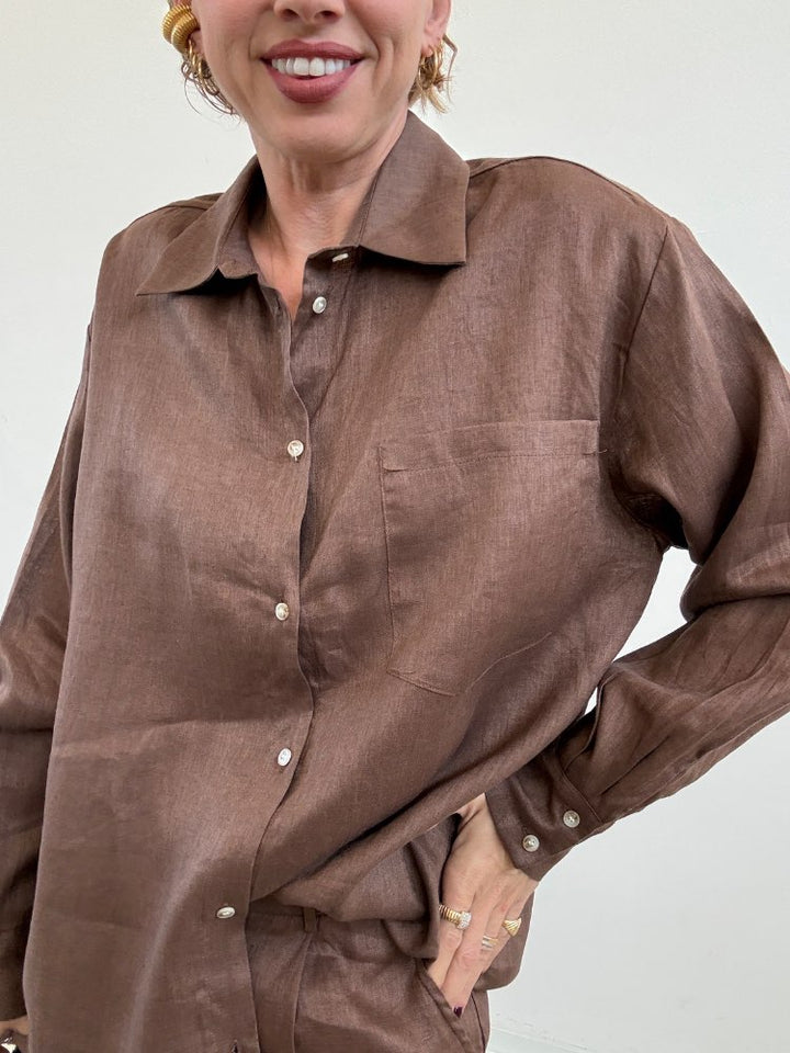 CAMICIA LINO CIOCCOLATO;CAMICIA LINO CIOCCOLATO;CAMICIA LINO CIOCCOLATO;CAMICIA LINO CIOCCOLATO;CAMICIA LINO CIOCCOLATO;CAMICIA LINO CIOCCOLATO;CAMICIA LINO CIOCCOLATO;CAMICIA LINO CIOCCOLATO;CAMICIA LINO CIOCCOLATO;CAMICIA LINO CIOCCOLATO;CAMICIA LINO CIOCCOLATO
