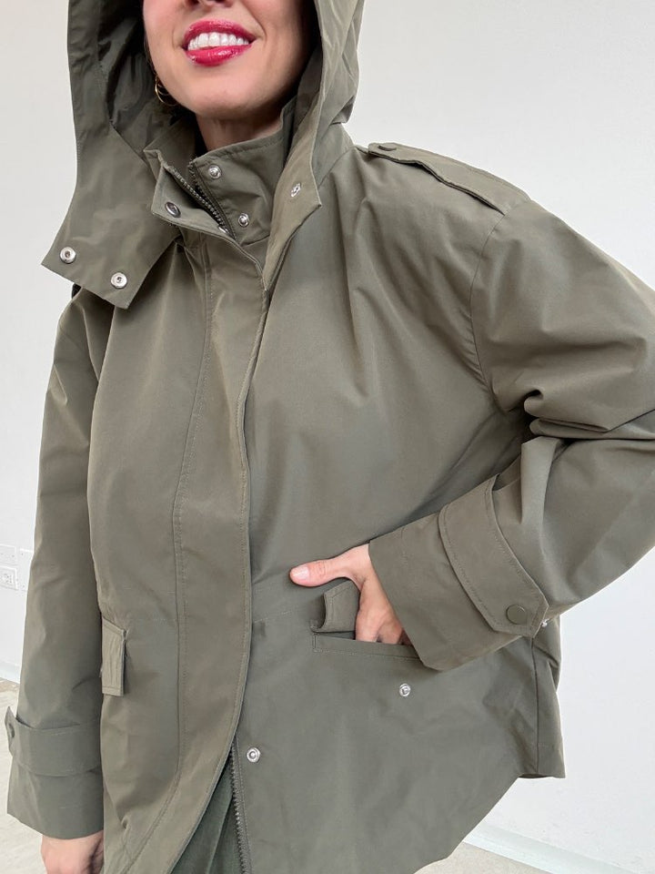 TRENCH LEA VERDE MILITARE;TRENCH LEA VERDE MILITARE;TRENCH LEA VERDE MILITARE;TRENCH LEA VERDE MILITARE;TRENCH LEA VERDE MILITARE;TRENCH LEA VERDE MILITARE;TRENCH LEA VERDE MILITARE;TRENCH LEA VERDE MILITARE;TRENCH LEA VERDE MILITARE;TRENCH LEA VERDE MILITARE;TRENCH LEA VERDE MILITARE