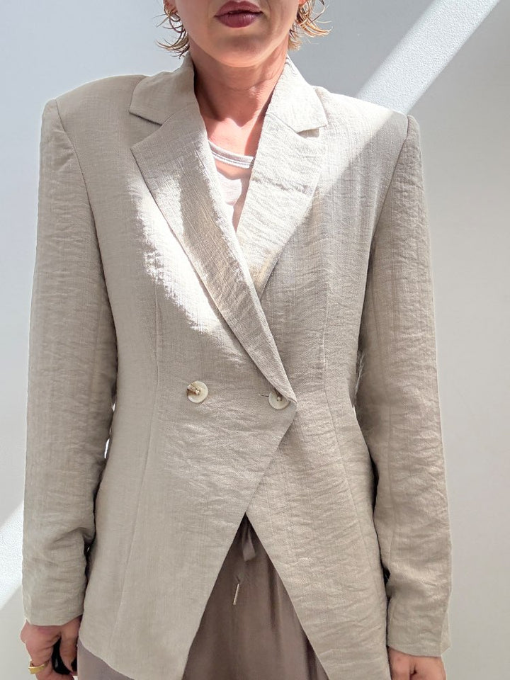 GIACCA EVELINA COOL BEIGE;GIACCA EVELINA COOL BEIGE;GIACCA EVELINA COOL BEIGE;GIACCA EVELINA COOL BEIGE;GIACCA EVELINA COOL BEIGE;GIACCA EVELINA COOL BEIGE;GIACCA EVELINA COOL BEIGE;GIACCA EVELINA COOL BEIGE;GIACCA EVELINA COOL BEIGE;GIACCA EVELINA COOL BEIGE;GIACCA EVELINA COOL BEIGE;GIACCA EVELINA COOL BEIGE;GIACCA EVELINA COOL BEIGE;GIACCA EVELINA COOL BEIGE;GIACCA EVELINA COOL BEIGE;GIACCA EVELINA COOL BEIGE;GIACCA EVELINA COOL BEIGE;GIACCA EVELINA COOL BEIGE;GIACCA EVELINA COOL BEIGE