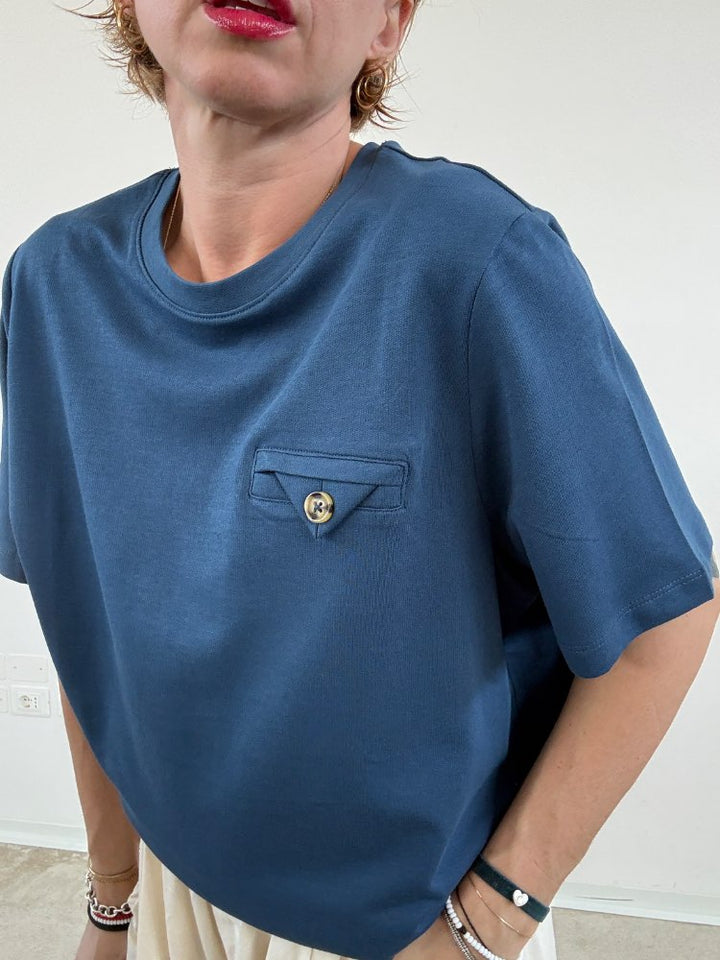 TSHIRT TASCHINO BLU;TSHIRT TASCHINO BLU;TSHIRT TASCHINO BLU;TSHIRT TASCHINO BLU;TSHIRT TASCHINO BLU;TSHIRT TASCHINO BLU;TSHIRT TASCHINO BLU;TSHIRT TASCHINO BLU