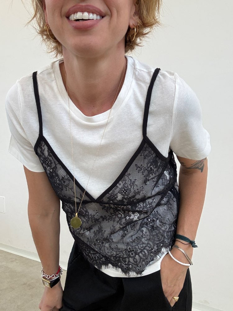 TSHIRT BIANCA CANOTTA PIZZO;TSHIRT BIANCA CANOTTA PIZZO;TSHIRT BIANCA CANOTTA PIZZO;TSHIRT BIANCA CANOTTA PIZZO;TSHIRT BIANCA CANOTTA PIZZO;TSHIRT BIANCA CANOTTA PIZZO;TSHIRT BIANCA CANOTTA PIZZO;TSHIRT BIANCA CANOTTA PIZZO;TSHIRT BIANCA CANOTTA PIZZO;TSHIRT BIANCA CANOTTA PIZZO;TSHIRT BIANCA CANOTTA PIZZO;TSHIRT BIANCA CANOTTA PIZZO;TSHIRT BIANCA CANOTTA PIZZO;TSHIRT BIANCA CANOTTA PIZZO