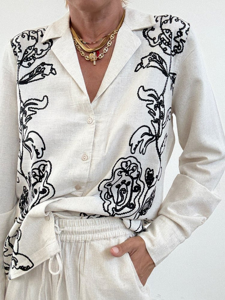 CAMICIA CALLIOPE AVENA;CAMICIA CALLIOPE AVENA;CAMICIA CALLIOPE AVENA;CAMICIA CALLIOPE AVENA;CAMICIA CALLIOPE AVENA;CAMICIA CALLIOPE AVENA;CAMICIA CALLIOPE AVENA;CAMICIA CALLIOPE AVENA;CAMICIA CALLIOPE AVENA;CAMICIA CALLIOPE AVENA;CAMICIA CALLIOPE AVENA;CAMICIA CALLIOPE AVENA;CAMICIA CALLIOPE AVENA;CAMICIA CALLIOPE AVENA;CAMICIA CALLIOPE AVENA;CAMICIA CALLIOPE AVENA
