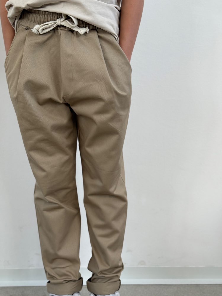 PANTALONE MINIME BEIGE;PANTALONE MINIME BEIGE;PANTALONE MINIME BEIGE;PANTALONE MINIME BEIGE;PANTALONE MINIME BEIGE;PANTALONE MINIME BEIGE;PANTALONE MINIME BEIGE;PANTALONE MINIME BEIGE;PANTALONE MINIME BEIGE