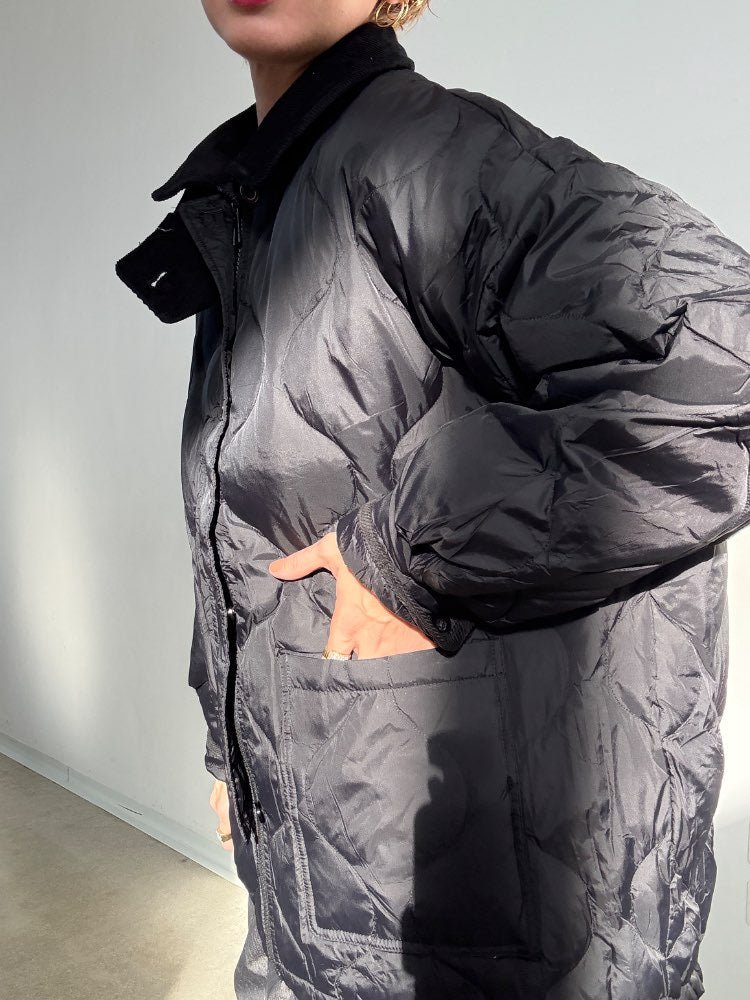 TRAPUNTA PIUMA NERO;TRAPUNTA PIUMA NERO;TRAPUNTA PIUMA NERO;TRAPUNTA PIUMA NERO;TRAPUNTA PIUMA NERO;TRAPUNTA PIUMA NERO;TRAPUNTA PIUMA NERO;TRAPUNTA PIUMA NERO;TRAPUNTA PIUMA NERO;TRAPUNTA PIUMA NERO