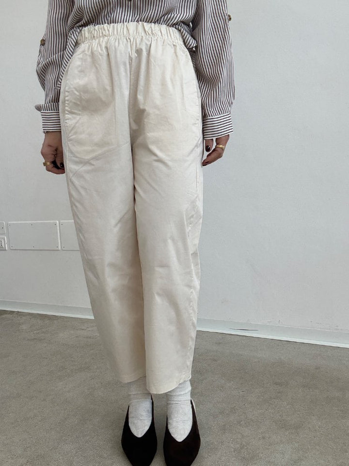 PANTALONE ISOTTA PANNA;PANTALONE ISOTTA PANNA;PANTALONE ISOTTA PANNA;PANTALONE ISOTTA PANNA;PANTALONE ISOTTA PANNA;PANTALONE ISOTTA PANNA;PANTALONE ISOTTA PANNA;PANTALONE ISOTTA PANNA;PANTALONE ISOTTA PANNA;PANTALONE ISOTTA PANNA;PANTALONE ISOTTA PANNA;PANTALONE ISOTTA PANNA