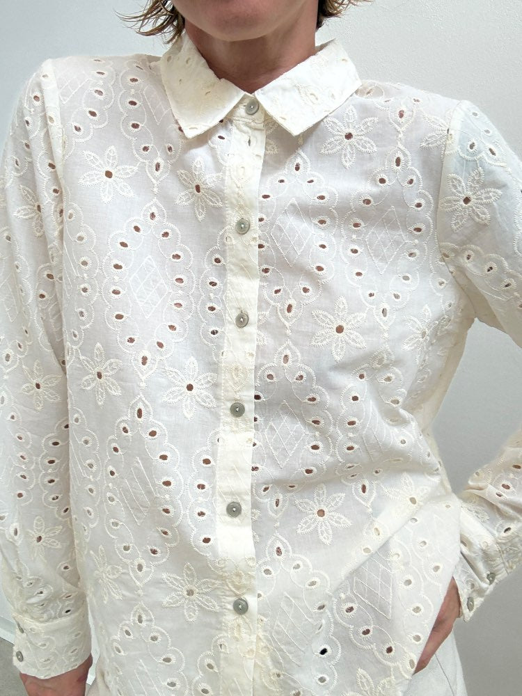 CAMICIA VERA SAN GALLO BURRO;CAMICIA VERA SAN GALLO BURRO;CAMICIA VERA SAN GALLO BURRO;CAMICIA VERA SAN GALLO BURRO;CAMICIA VERA SAN GALLO BURRO;CAMICIA VERA SAN GALLO BURRO;CAMICIA VERA SAN GALLO BURRO;CAMICIA VERA SAN GALLO BURRO;CAMICIA VERA SAN GALLO BURRO;CAMICIA VERA SAN GALLO BURRO;CAMICIA VERA SAN GALLO BURRO;CAMICIA VERA SAN GALLO BURRO;CAMICIA VERA SAN GALLO BURRO