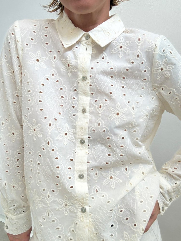 CAMICIA VERA SAN GALLO BURRO;CAMICIA VERA SAN GALLO BURRO;CAMICIA VERA SAN GALLO BURRO;CAMICIA VERA SAN GALLO BURRO;CAMICIA VERA SAN GALLO BURRO;CAMICIA VERA SAN GALLO BURRO;CAMICIA VERA SAN GALLO BURRO;CAMICIA VERA SAN GALLO BURRO;CAMICIA VERA SAN GALLO BURRO;CAMICIA VERA SAN GALLO BURRO;CAMICIA VERA SAN GALLO BURRO;CAMICIA VERA SAN GALLO BURRO;CAMICIA VERA SAN GALLO BURRO
