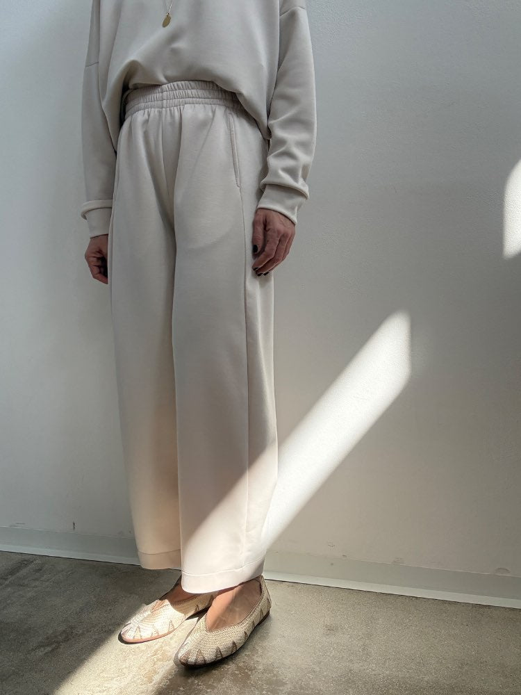 PANTA CINZIA LIGHTBEIGE;PANTA CINZIA LIGHTBEIGE;PANTA CINZIA LIGHTBEIGE;PANTA CINZIA LIGHTBEIGE;PANTA CINZIA LIGHTBEIGE;PANTA CINZIA LIGHTBEIGE;PANTA CINZIA LIGHTBEIGE;PANTA CINZIA LIGHTBEIGE;PANTA CINZIA LIGHTBEIGE;PANTA CINZIA LIGHTBEIGE;PANTA CINZIA LIGHTBEIGE;PANTA CINZIA LIGHTBEIGE;PANTA CINZIA LIGHTBEIGE;PANTA CINZIA LIGHTBEIGE
