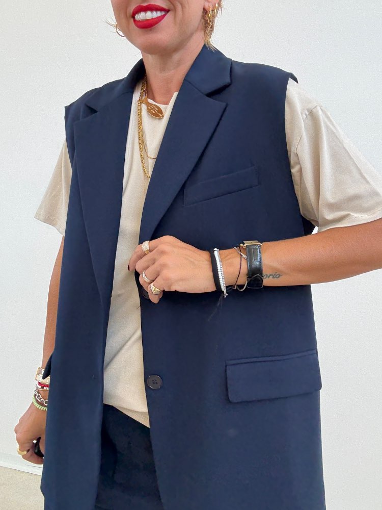 SET DORA BLU NAVY;SET DORA BLU NAVY;SET DORA BLU NAVY;SET DORA BLU NAVY;SET DORA BLU NAVY;SET DORA BLU NAVY;SET DORA BLU NAVY;SET DORA BLU NAVY;SET DORA BLU NAVY;SET DORA BLU NAVY;SET DORA BLU NAVY;SET DORA BLU NAVY;SET DORA BLU NAVY;SET DORA BLU NAVY;SET DORA BLU NAVY;SET DORA BLU NAVY