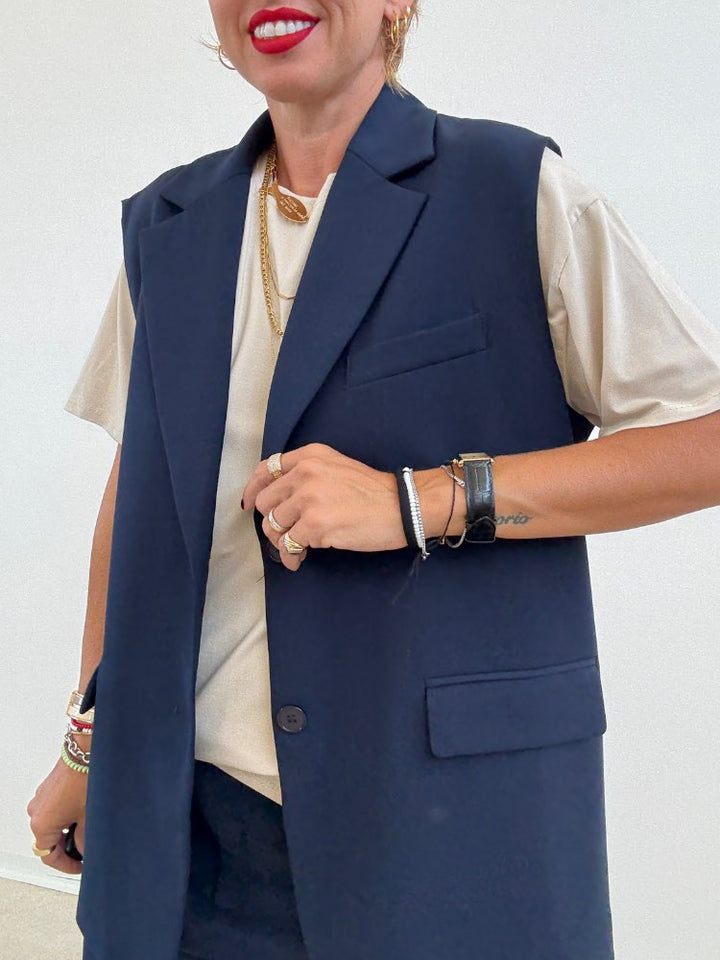 SET DORA BLU NAVY;SET DORA BLU NAVY;SET DORA BLU NAVY;SET DORA BLU NAVY;SET DORA BLU NAVY;SET DORA BLU NAVY;SET DORA BLU NAVY;SET DORA BLU NAVY;SET DORA BLU NAVY;SET DORA BLU NAVY;SET DORA BLU NAVY;SET DORA BLU NAVY;SET DORA BLU NAVY;SET DORA BLU NAVY;SET DORA BLU NAVY;SET DORA BLU NAVY