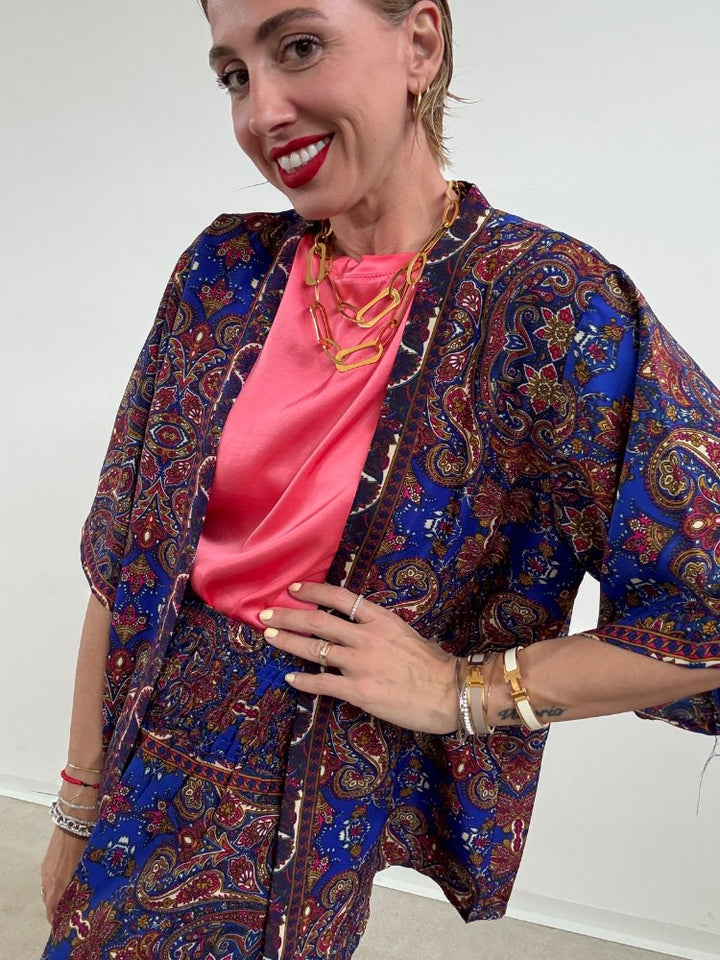 SET BOHO BLU ELETTRICO/FUCSIA;SET BOHO BLU ELETTRICO/FUCSIA;SET BOHO BLU ELETTRICO/FUCSIA;SET BOHO BLU ELETTRICO/FUCSIA;SET BOHO BLU ELETTRICO/FUCSIA;SET BOHO BLU ELETTRICO/FUCSIA;SET BOHO BLU ELETTRICO/FUCSIA;SET BOHO BLU ELETTRICO/FUCSIA;SET BOHO BLU ELETTRICO/FUCSIA;SET BOHO BLU ELETTRICO/FUCSIA