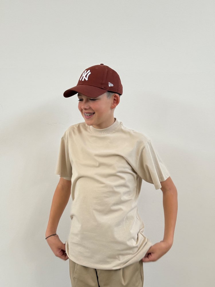 TSHIRT MINIME BASIC BEIGE;TSHIRT MINIME BASIC BEIGE;TSHIRT MINIME BASIC BEIGE;TSHIRT MINIME BASIC BEIGE;TSHIRT MINIME BASIC BEIGE;TSHIRT MINIME BASIC BEIGE;TSHIRT MINIME BASIC BEIGE