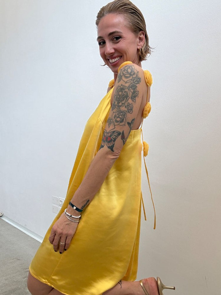 ABITO ROSES GIALLO;ABITO ROSES GIALLO;ABITO ROSES GIALLO;ABITO ROSES GIALLO;ABITO ROSES GIALLO;ABITO ROSES GIALLO;ABITO ROSES GIALLO;ABITO ROSES GIALLO;ABITO ROSES GIALLO;ABITO ROSES GIALLO;ABITO ROSES GIALLO;ABITO ROSES GIALLO;ABITO ROSES GIALLO;ABITO ROSES GIALLO;ABITO ROSES GIALLO