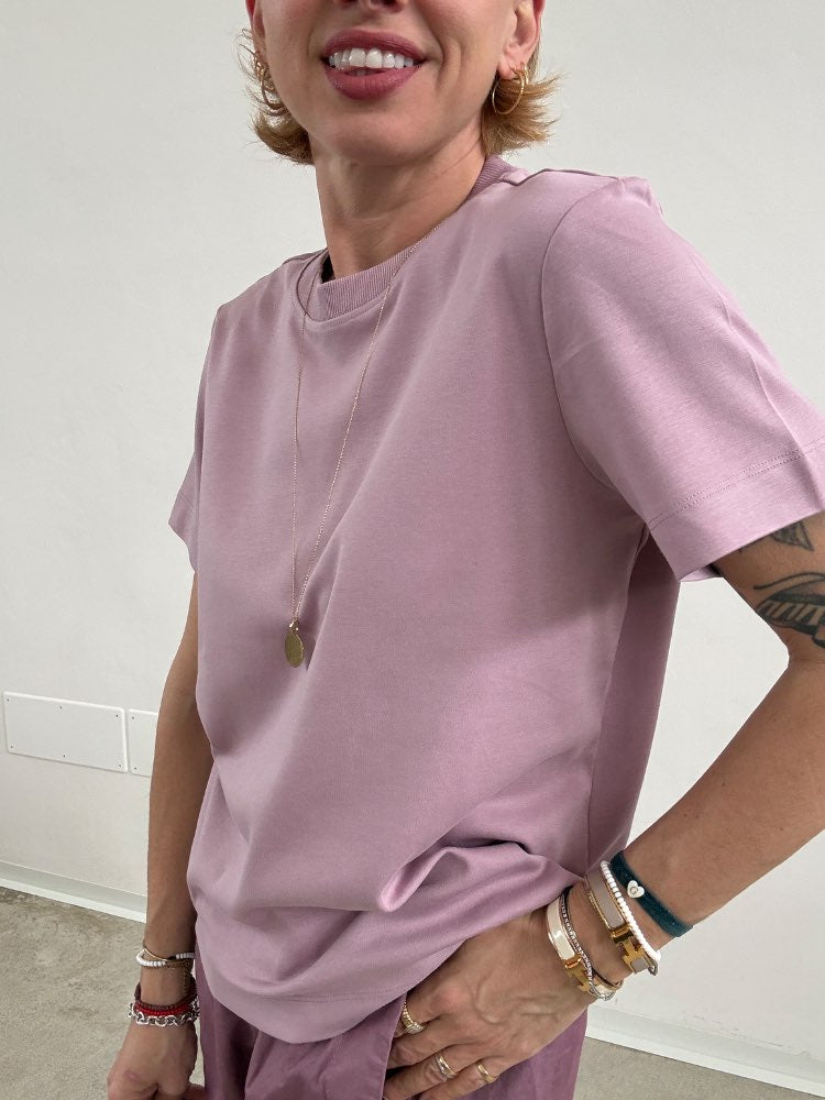 TSHIRT NAIMA MALVA;TSHIRT NAIMA MALVA;TSHIRT NAIMA MALVA;TSHIRT NAIMA MALVA;TSHIRT NAIMA MALVA;TSHIRT NAIMA MALVA;TSHIRT NAIMA MALVA;TSHIRT NAIMA MALVA;TSHIRT NAIMA MALVA;TSHIRT NAIMA MALVA