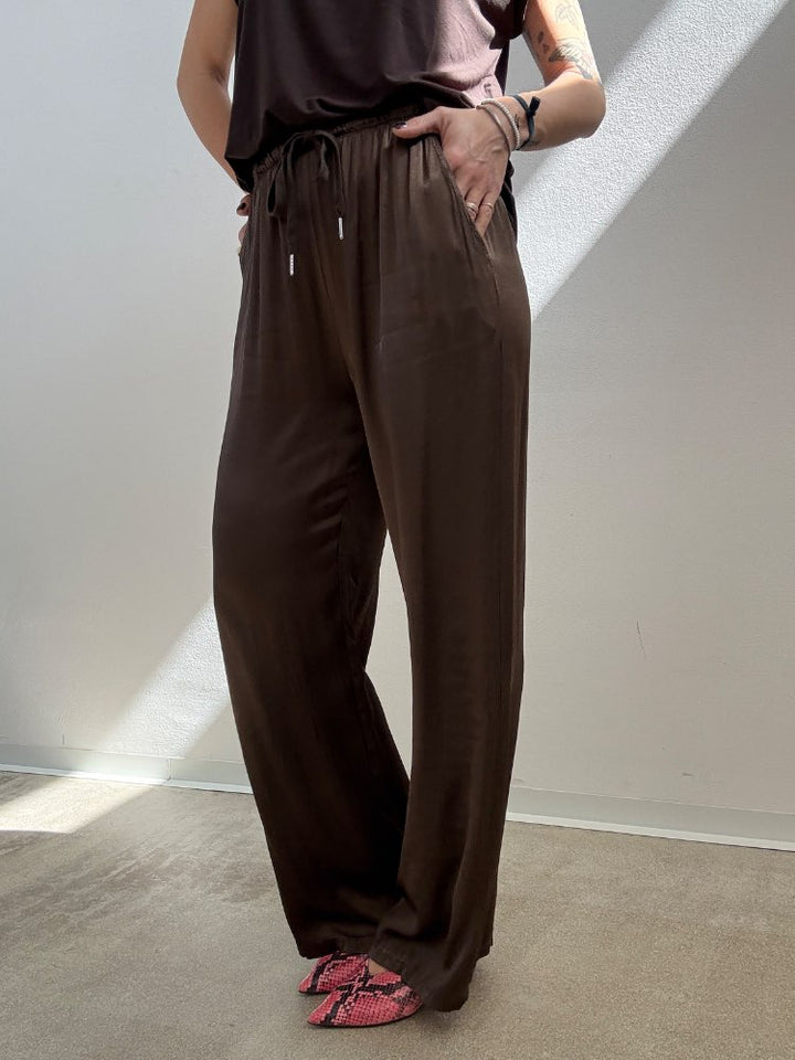 PANTA CLARA SATIN MORO;PANTA CLARA SATIN MORO;PANTA CLARA SATIN MORO;PANTA CLARA SATIN MORO;PANTA CLARA SATIN MORO;PANTA CLARA SATIN MORO;PANTA CLARA SATIN MORO;PANTA CLARA SATIN MORO;PANTA CLARA SATIN MORO;PANTA CLARA SATIN MORO;PANTA CLARA SATIN MORO;PANTA CLARA SATIN MORO;PANTA CLARA SATIN MORO;PANTA CLARA SATIN MORO