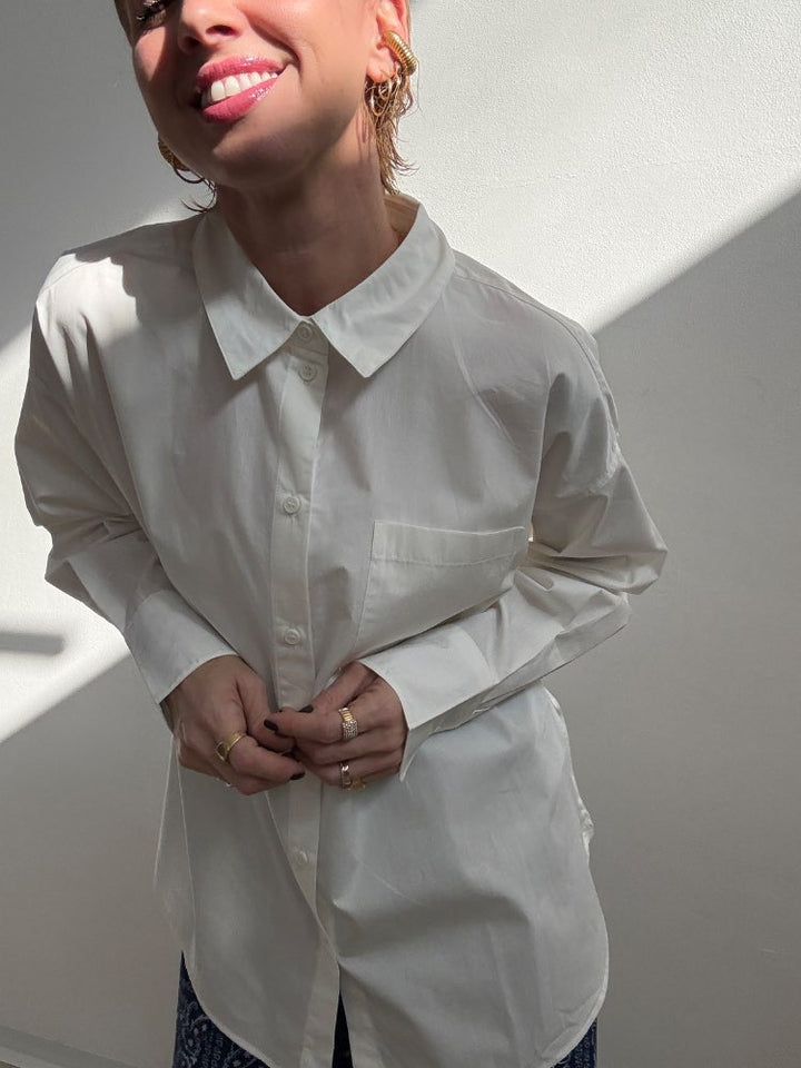 CAMICIA PAMELA LATTE;CAMICIA PAMELA LATTE;CAMICIA PAMELA LATTE;CAMICIA PAMELA LATTE;CAMICIA PAMELA LATTE;CAMICIA PAMELA LATTE;CAMICIA PAMELA LATTE;CAMICIA PAMELA LATTE;CAMICIA PAMELA LATTE;CAMICIA PAMELA LATTE;CAMICIA PAMELA LATTE;CAMICIA PAMELA LATTE;CAMICIA PAMELA LATTE