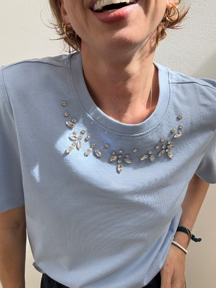 TSHIRT GEMMA CELESTE;TSHIRT GEMMA CELESTE;TSHIRT GEMMA CELESTE;TSHIRT GEMMA CELESTE;TSHIRT GEMMA CELESTE;TSHIRT GEMMA CELESTE;TSHIRT GEMMA CELESTE;TSHIRT GEMMA CELESTE;TSHIRT GEMMA CELESTE;TSHIRT GEMMA CELESTE;TSHIRT GEMMA CELESTE