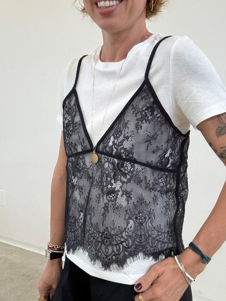 TSHIRT BIANCA CANOTTA PIZZO;TSHIRT BIANCA CANOTTA PIZZO;TSHIRT BIANCA CANOTTA PIZZO;TSHIRT BIANCA CANOTTA PIZZO;TSHIRT BIANCA CANOTTA PIZZO;TSHIRT BIANCA CANOTTA PIZZO;TSHIRT BIANCA CANOTTA PIZZO;TSHIRT BIANCA CANOTTA PIZZO;TSHIRT BIANCA CANOTTA PIZZO;TSHIRT BIANCA CANOTTA PIZZO;TSHIRT BIANCA CANOTTA PIZZO;TSHIRT BIANCA CANOTTA PIZZO;TSHIRT BIANCA CANOTTA PIZZO;TSHIRT BIANCA CANOTTA PIZZO