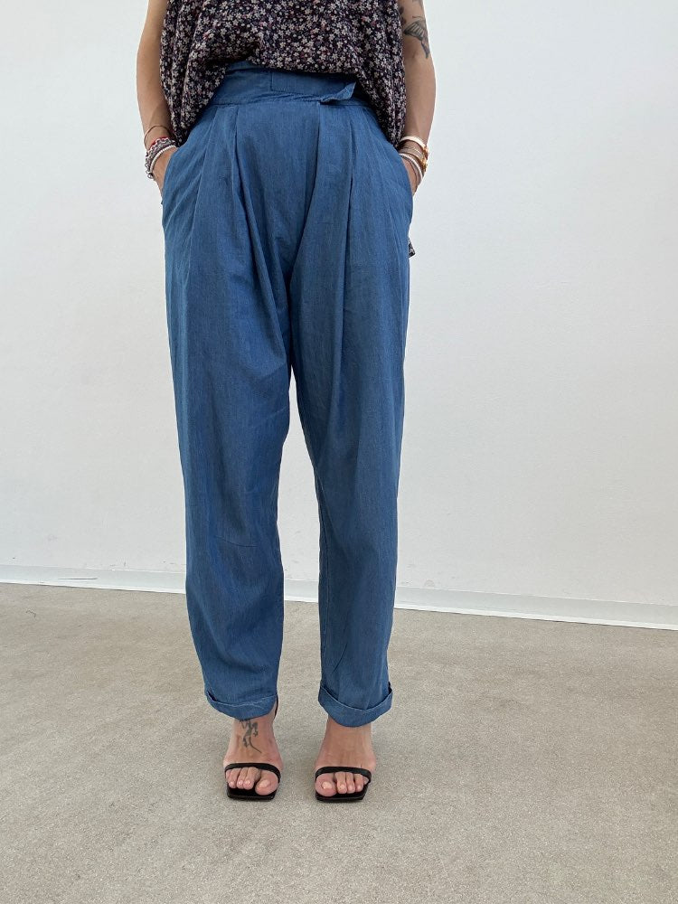 PANTA TESSA CHAMBRIE DARKBLUE;PANTA TESSA CHAMBRIE DARKBLUE;PANTA TESSA CHAMBRIE DARKBLUE;PANTA TESSA CHAMBRIE DARKBLUE;PANTA TESSA CHAMBRIE DARKBLUE;PANTA TESSA CHAMBRIE DARKBLUE;PANTA TESSA CHAMBRIE DARKBLUE;PANTA TESSA CHAMBRIE DARKBLUE