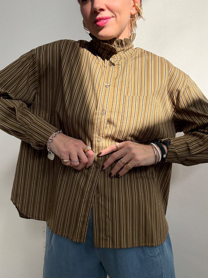 CAMICIA GIULIA RIGHE OLIVA;CAMICIA GIULIA RIGHE OLIVA;CAMICIA GIULIA RIGHE OLIVA;CAMICIA GIULIA RIGHE OLIVA;CAMICIA GIULIA RIGHE OLIVA;CAMICIA GIULIA RIGHE OLIVA;CAMICIA GIULIA RIGHE OLIVA;CAMICIA GIULIA RIGHE OLIVA;CAMICIA GIULIA RIGHE OLIVA;CAMICIA GIULIA RIGHE OLIVA;CAMICIA GIULIA RIGHE OLIVA;CAMICIA GIULIA RIGHE OLIVA;CAMICIA GIULIA RIGHE OLIVA;CAMICIA GIULIA RIGHE OLIVA;CAMICIA GIULIA RIGHE OLIVA;CAMICIA GIULIA RIGHE OLIVA;CAMICIA GIULIA RIGHE OLIVA