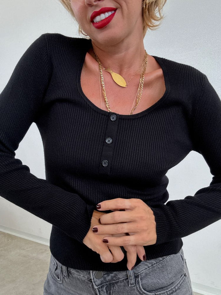 MAGLIA WILLOW NERO;MAGLIA WILLOW NERO;MAGLIA WILLOW NERO;MAGLIA WILLOW NERO;MAGLIA WILLOW NERO;MAGLIA WILLOW NERO;MAGLIA WILLOW NERO;MAGLIA WILLOW NERO;MAGLIA WILLOW NERO
