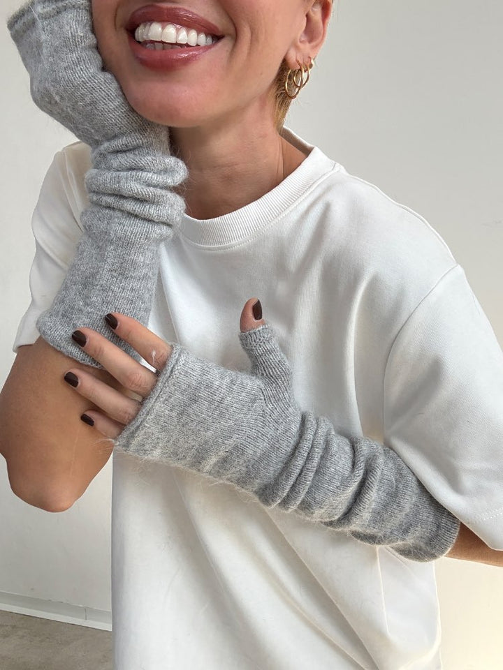 GLOVELETTE LANA GRIGIO;GLOVELETTE LANA GRIGIO;GLOVELETTE LANA GRIGIO;GLOVELETTE LANA GRIGIO;GLOVELETTE LANA GRIGIO;GLOVELETTE LANA GRIGIO;GLOVELETTE LANA GRIGIO