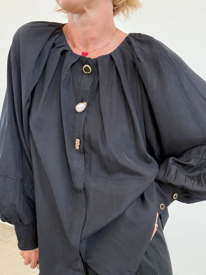 CAMICIA MONIQUE NERA;CAMICIA MONIQUE NERA;CAMICIA MONIQUE NERA;CAMICIA MONIQUE NERA;CAMICIA MONIQUE NERA;CAMICIA MONIQUE NERA;CAMICIA MONIQUE NERA;CAMICIA MONIQUE NERA;CAMICIA MONIQUE NERA;CAMICIA MONIQUE NERA;CAMICIA MONIQUE NERA;CAMICIA MONIQUE NERA