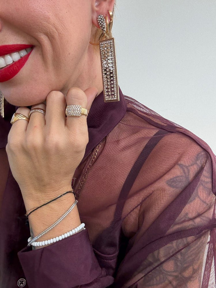 ORECCHINI RETTANGOLO STRASS;ORECCHINI RETTANGOLO STRASS;ORECCHINI RETTANGOLO STRASS;ORECCHINI RETTANGOLO STRASS