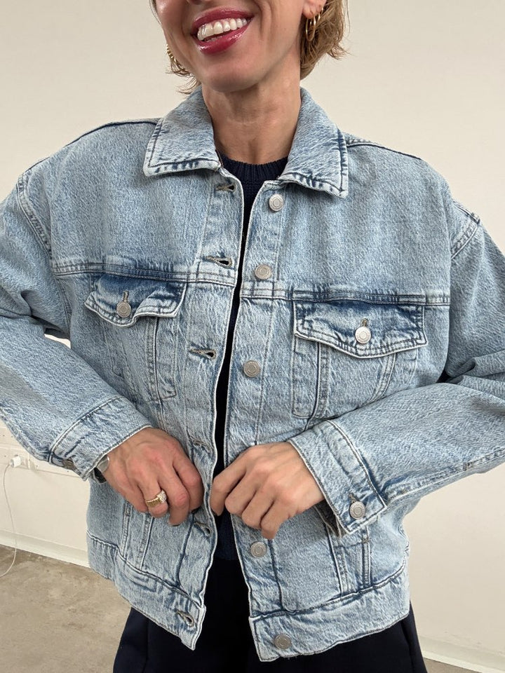 GIUBBINO TERESA DENIM LIGHTWASH;GIUBBINO TERESA DENIM LIGHTWASH;GIUBBINO TERESA DENIM LIGHTWASH;GIUBBINO TERESA DENIM LIGHTWASH;GIUBBINO TERESA DENIM LIGHTWASH;GIUBBINO TERESA DENIM LIGHTWASH;GIUBBINO TERESA DENIM LIGHTWASH;GIUBBINO TERESA DENIM LIGHTWASH;GIUBBINO TERESA DENIM LIGHTWASH;GIUBBINO TERESA DENIM LIGHTWASH;GIUBBINO TERESA DENIM LIGHTWASH;GIUBBINO TERESA DENIM LIGHTWASH