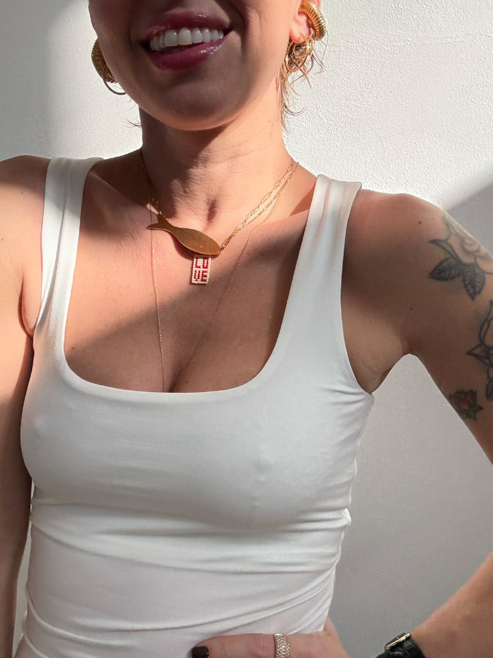CANOTTA SONIA BIANCA;CANOTTA SONIA BIANCA;CANOTTA SONIA BIANCA;CANOTTA SONIA BIANCA;CANOTTA SONIA BIANCA;CANOTTA SONIA BIANCA;CANOTTA SONIA BIANCA;CANOTTA SONIA BIANCA;CANOTTA SONIA BIANCA;CANOTTA SONIA BIANCA;CANOTTA SONIA BIANCA;CANOTTA SONIA BIANCA
