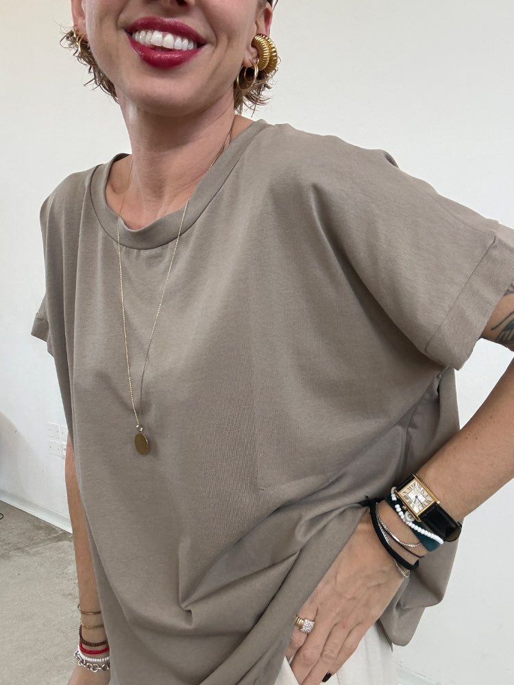 TSHIRT TRACY BASIC TORTORA;TSHIRT TRACY BASIC TORTORA;TSHIRT TRACY BASIC TORTORA;TSHIRT TRACY BASIC TORTORA;TSHIRT TRACY BASIC TORTORA;TSHIRT TRACY BASIC TORTORA;TSHIRT TRACY BASIC TORTORA;TSHIRT TRACY BASIC TORTORA;TSHIRT TRACY BASIC TORTORA