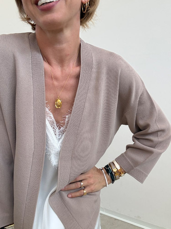 CARDIGAN MERY TAUPE;CARDIGAN MERY TAUPE;CARDIGAN MERY TAUPE;CARDIGAN MERY TAUPE;CARDIGAN MERY TAUPE;CARDIGAN MERY TAUPE;CARDIGAN MERY TAUPE;CARDIGAN MERY TAUPE;CARDIGAN MERY TAUPE;CARDIGAN MERY TAUPE;CARDIGAN MERY TAUPE;CARDIGAN MERY TAUPE