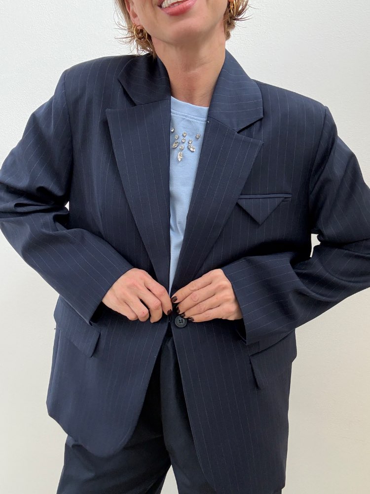 GIACCA SUSANNA GESSATA BLU;GIACCA SUSANNA GESSATA BLU;GIACCA SUSANNA GESSATA BLU;GIACCA SUSANNA GESSATA BLU;GIACCA SUSANNA GESSATA BLU;GIACCA SUSANNA GESSATA BLU;GIACCA SUSANNA GESSATA BLU;GIACCA SUSANNA GESSATA BLU;GIACCA SUSANNA GESSATA BLU;GIACCA SUSANNA GESSATA BLU;GIACCA SUSANNA GESSATA BLU;GIACCA SUSANNA GESSATA BLU;GIACCA SUSANNA GESSATA BLU;GIACCA SUSANNA GESSATA BLU;GIACCA SUSANNA GESSATA BLU;GIACCA SUSANNA GESSATA BLU;GIACCA SUSANNA GESSATA BLU