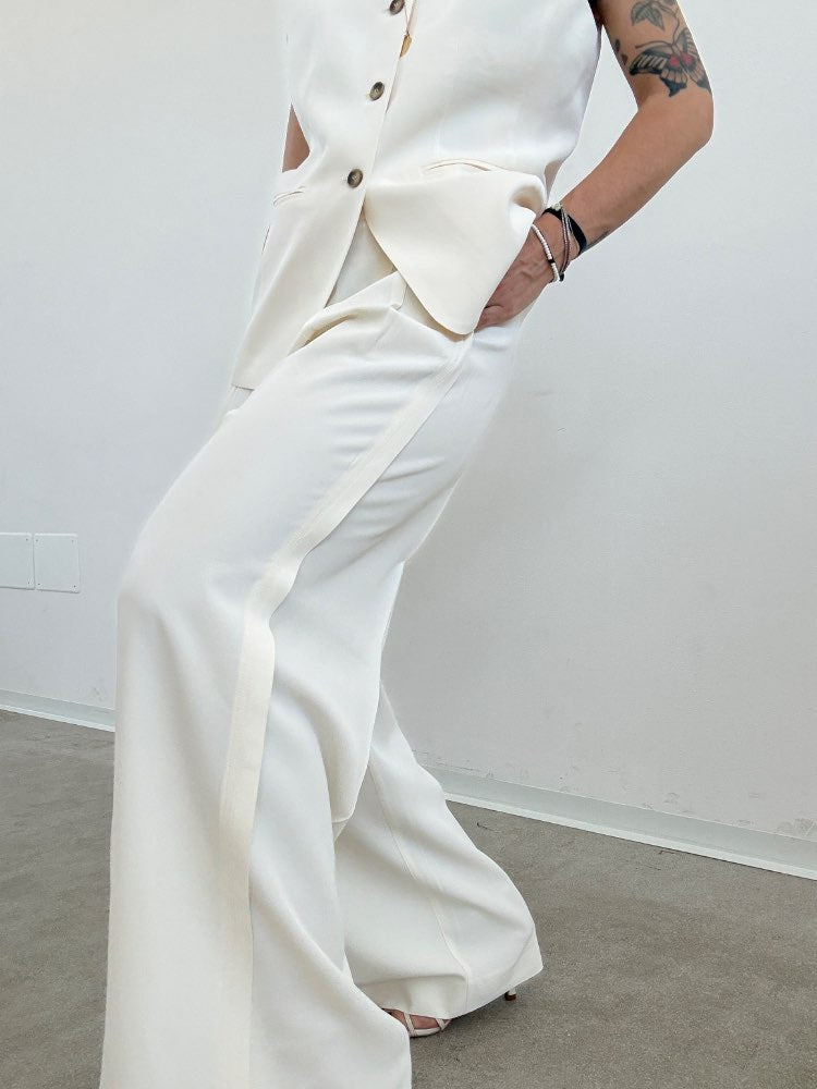 PANTALONE ELLIS BIANCO;PANTALONE ELLIS BIANCO;PANTALONE ELLIS BIANCO;PANTALONE ELLIS BIANCO;PANTALONE ELLIS BIANCO;PANTALONE ELLIS BIANCO;PANTALONE ELLIS BIANCO;PANTALONE ELLIS BIANCO;PANTALONE ELLIS BIANCO;PANTALONE ELLIS BIANCO