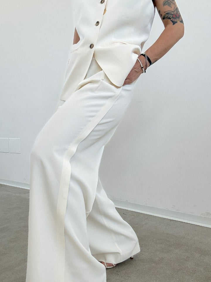 PANTALONE ELLIS BIANCO;PANTALONE ELLIS BIANCO;PANTALONE ELLIS BIANCO;PANTALONE ELLIS BIANCO;PANTALONE ELLIS BIANCO;PANTALONE ELLIS BIANCO;PANTALONE ELLIS BIANCO;PANTALONE ELLIS BIANCO;PANTALONE ELLIS BIANCO;PANTALONE ELLIS BIANCO