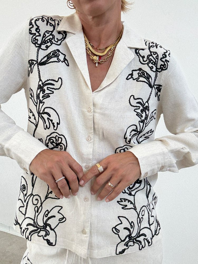 CAMICIA CALLIOPE AVENA;CAMICIA CALLIOPE AVENA;CAMICIA CALLIOPE AVENA;CAMICIA CALLIOPE AVENA;CAMICIA CALLIOPE AVENA;CAMICIA CALLIOPE AVENA;CAMICIA CALLIOPE AVENA;CAMICIA CALLIOPE AVENA;CAMICIA CALLIOPE AVENA;CAMICIA CALLIOPE AVENA;CAMICIA CALLIOPE AVENA;CAMICIA CALLIOPE AVENA;CAMICIA CALLIOPE AVENA;CAMICIA CALLIOPE AVENA;CAMICIA CALLIOPE AVENA;CAMICIA CALLIOPE AVENA