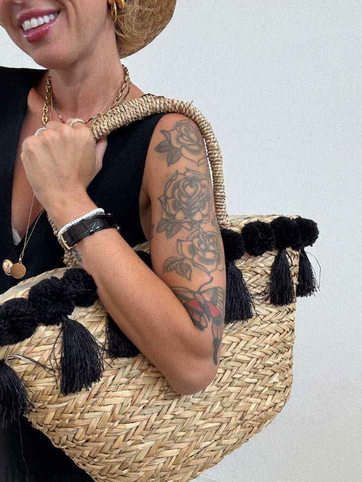 BORSA POSITANO PAGLIA BLACK;BORSA POSITANO PAGLIA BLACK;BORSA POSITANO PAGLIA BLACK;BORSA POSITANO PAGLIA BLACK;BORSA POSITANO PAGLIA BLACK;BORSA POSITANO PAGLIA BLACK;BORSA POSITANO PAGLIA BLACK;BORSA POSITANO PAGLIA BLACK;BORSA POSITANO PAGLIA BLACK;BORSA POSITANO PAGLIA BLACK;BORSA POSITANO PAGLIA BLACK