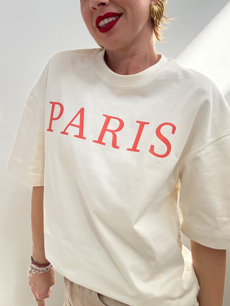 TSHIRT PARIS ORGANIC COTTON;TSHIRT PARIS ORGANIC COTTON;TSHIRT PARIS ORGANIC COTTON;TSHIRT PARIS ORGANIC COTTON;TSHIRT PARIS ORGANIC COTTON;TSHIRT PARIS ORGANIC COTTON;TSHIRT PARIS ORGANIC COTTON