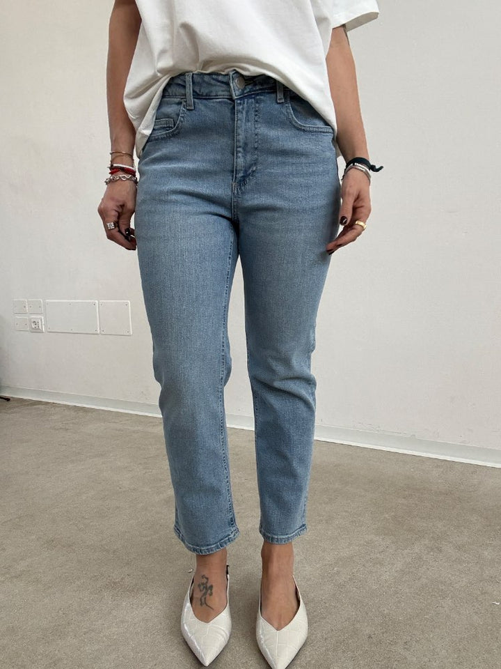 DENIM ROSINA SLIM LIGHTWASH;DENIM ROSINA SLIM LIGHTWASH;DENIM ROSINA SLIM LIGHTWASH;DENIM ROSINA SLIM LIGHTWASH;DENIM ROSINA SLIM LIGHTWASH;DENIM ROSINA SLIM LIGHTWASH;DENIM ROSINA SLIM LIGHTWASH;DENIM ROSINA SLIM LIGHTWASH;DENIM ROSINA SLIM LIGHTWASH;DENIM ROSINA SLIM LIGHTWASH;DENIM ROSINA SLIM LIGHTWASH;DENIM ROSINA SLIM LIGHTWASH;DENIM ROSINA SLIM LIGHTWASH;DENIM ROSINA SLIM LIGHTWASH