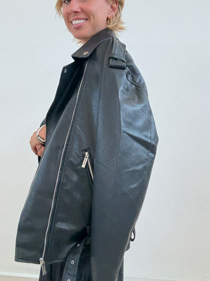 CHIODO PARIS NERO;CHIODO PARIS NERO;CHIODO PARIS NERO;CHIODO PARIS NERO;CHIODO PARIS NERO;CHIODO PARIS NERO;CHIODO PARIS NERO;CHIODO PARIS NERO;CHIODO PARIS NERO;CHIODO PARIS NERO;CHIODO PARIS NERO;CHIODO PARIS NERO;CHIODO PARIS NERO;CHIODO PARIS NERO